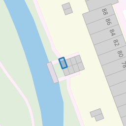 Perceel LDN03-M-4870