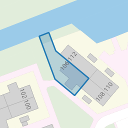 Perceel LDN03-M-4878