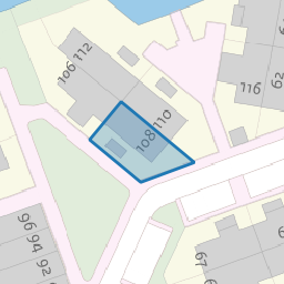 Perceel LDN03-M-4879