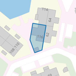 Perceel LDN03-M-4882