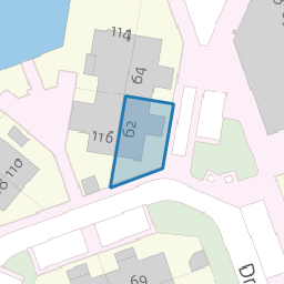 Perceel LDN03-M-4883