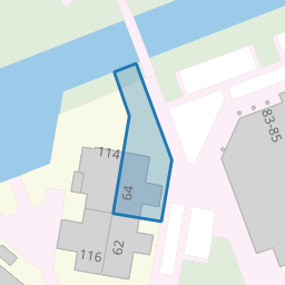 Perceel LDN03-M-4884