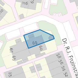 Perceel LDN03-M-4897