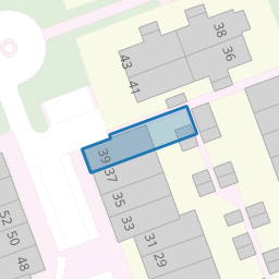 Perceel LDN03-M-4913