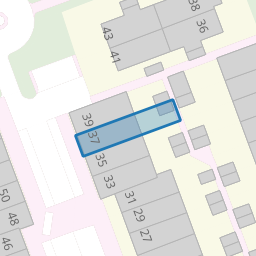 Perceel LDN03-M-4914