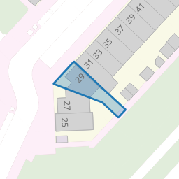 Perceel LDN03-M-4959