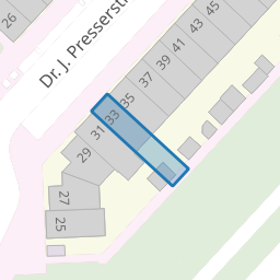 Perceel LDN03-M-4961