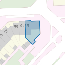 Perceel LDN03-M-4976