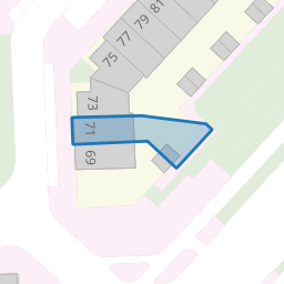 Perceel LDN03-M-4978