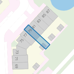 Perceel LDN03-M-4982