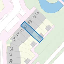 Perceel LDN03-M-4983