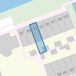 Perceel LDN03-M-5008