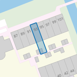 Perceel LDN03-M-5009