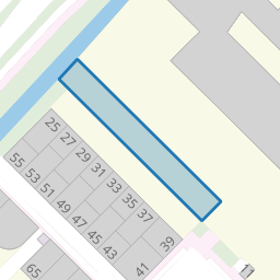 Perceel LDN03-M-5018