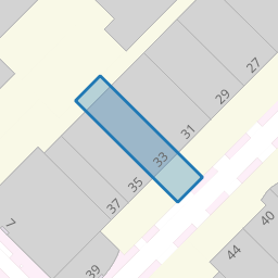 Perceel LDN03-M-5025