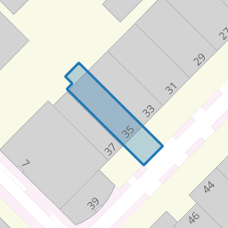 Perceel LDN03-M-5026