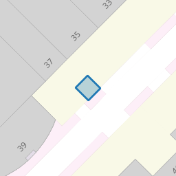 Perceel LDN03-M-5028