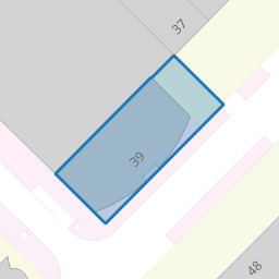 Perceel LDN03-M-5029