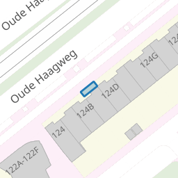 Perceel LDN03-M-5034