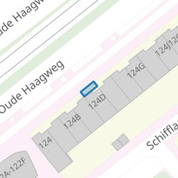 Perceel LDN03-M-5035