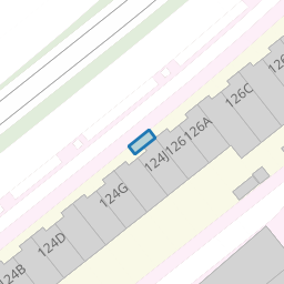 Perceel LDN03-M-5037