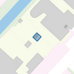 Perceel LDN03-M-5047