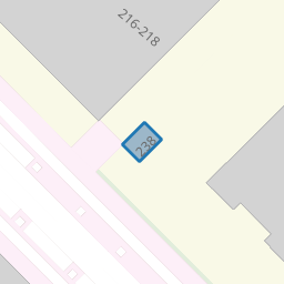 Perceel LDN03-M-5063