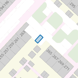 Perceel LDN03-M-5090