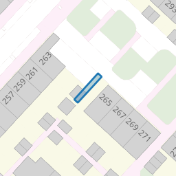 Perceel LDN03-M-5093