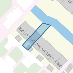 Perceel LDN03-M-5094