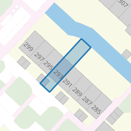 Perceel LDN03-M-5095