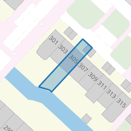 Perceel LDN03-M-5102