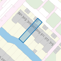 Perceel LDN03-M-5103