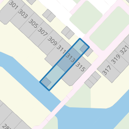 Perceel LDN03-M-5106