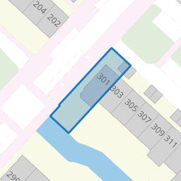 Perceel LDN03-M-5108