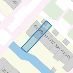 Perceel LDN03-M-5109