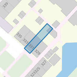 Perceel LDN03-M-5117