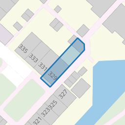 Perceel LDN03-M-5118