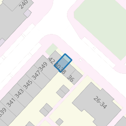 Perceel LDN03-M-5120