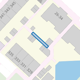 Perceel LDN03-M-5132