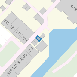 Perceel LDN03-M-5135