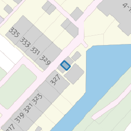 Perceel LDN03-M-5136