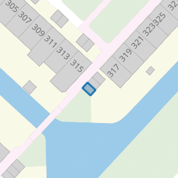 Perceel LDN03-M-5138