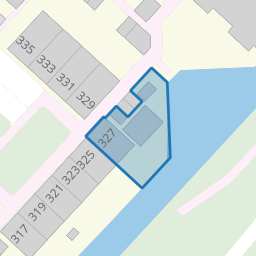 Perceel LDN03-M-5139