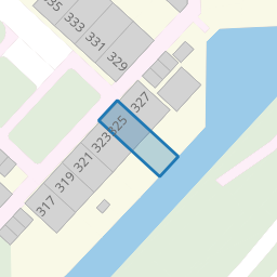 Perceel LDN03-M-5140