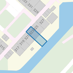 Perceel LDN03-M-5141