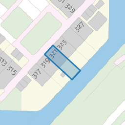 Perceel LDN03-M-5142