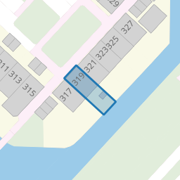 Perceel LDN03-M-5143