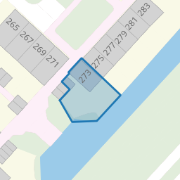 Perceel LDN03-M-5144