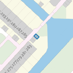 Perceel LDN03-M-5145